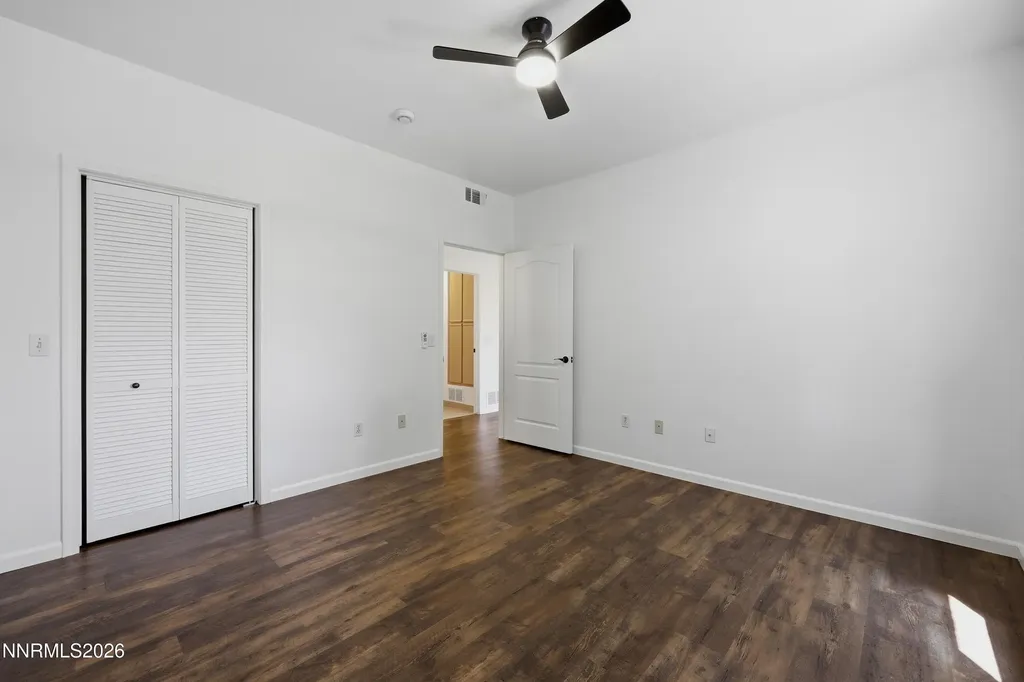 6850 Sharlands Reno NV 89523