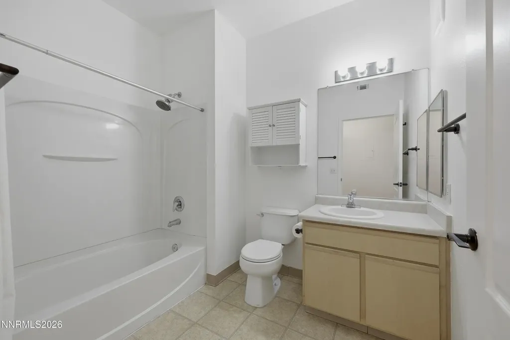 6850 Sharlands Reno NV 89523