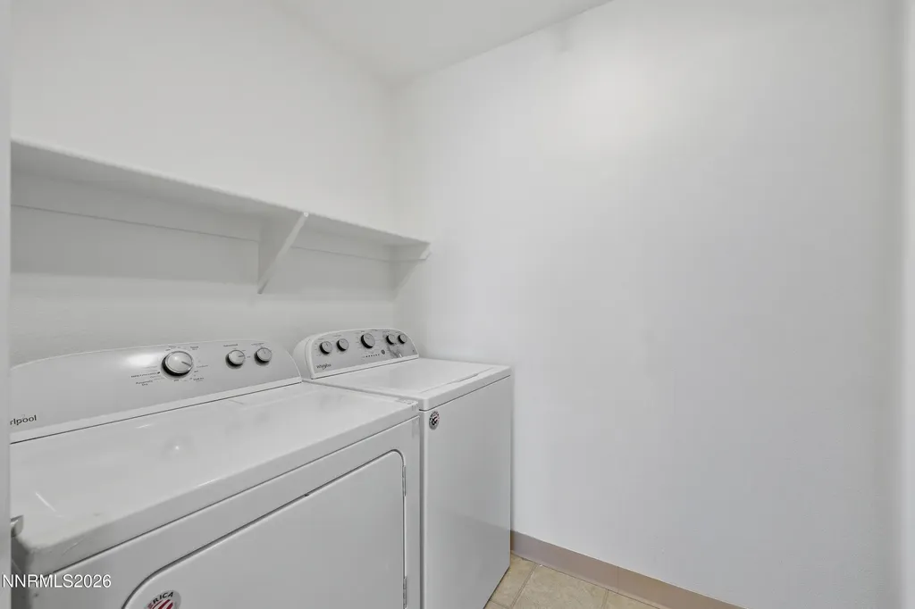 6850 Sharlands Reno NV 89523