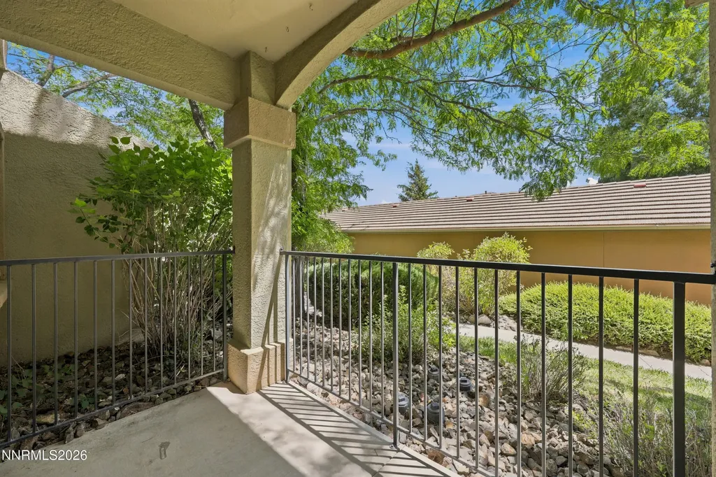 6850 Sharlands Reno NV 89523