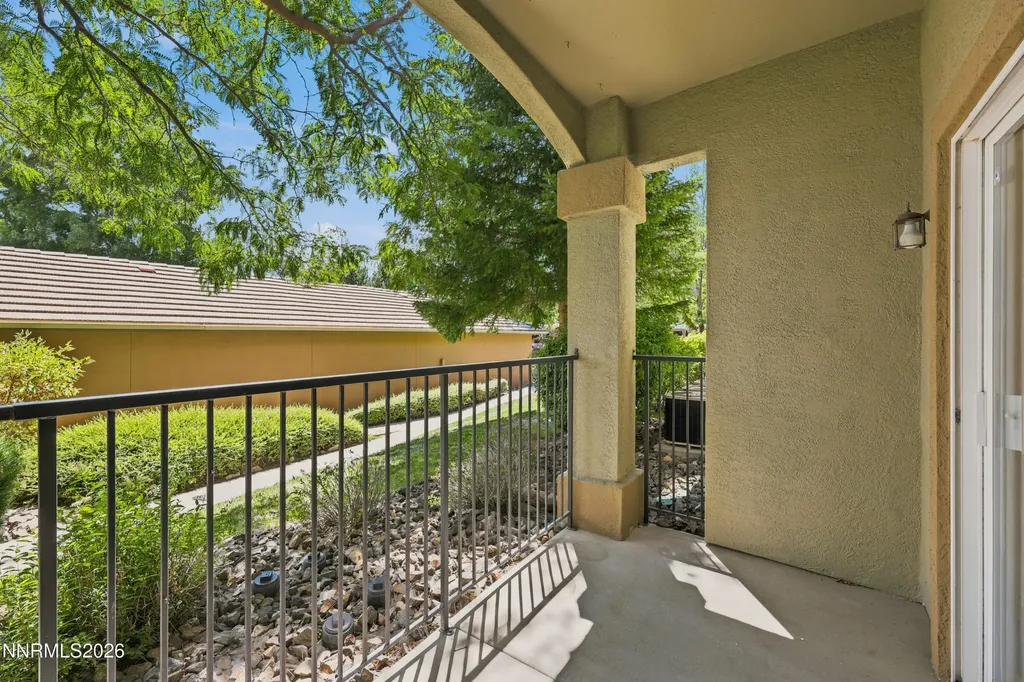 6850 Sharlands Reno NV 89523