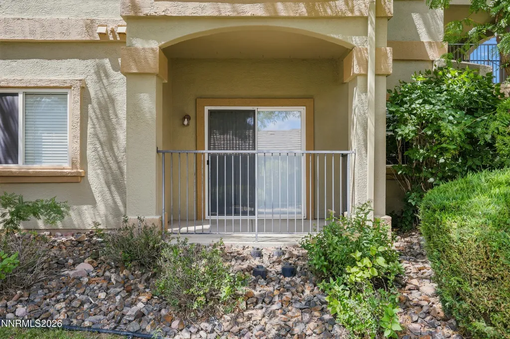 6850 Sharlands Reno NV 89523