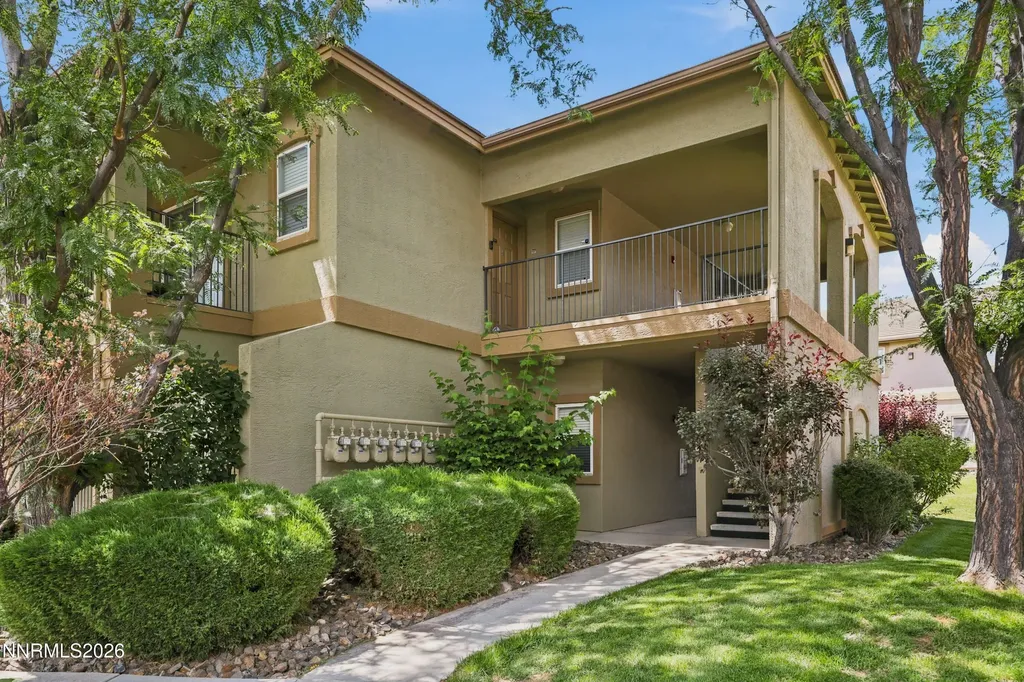 6850 Sharlands Reno NV 89523