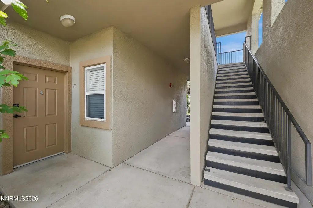 6850 Sharlands Reno NV 89523