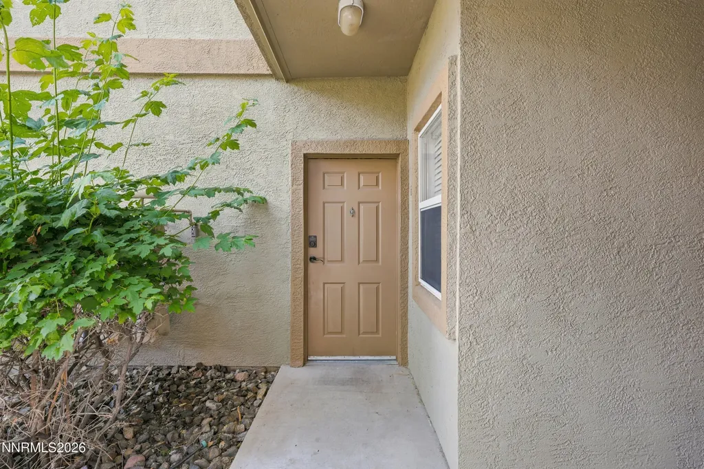 6850 Sharlands Reno NV 89523