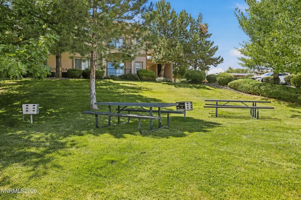 6850 Sharlands Reno NV 89523