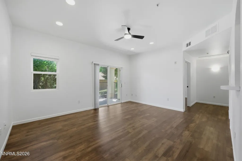 6850 Sharlands Reno NV 89523