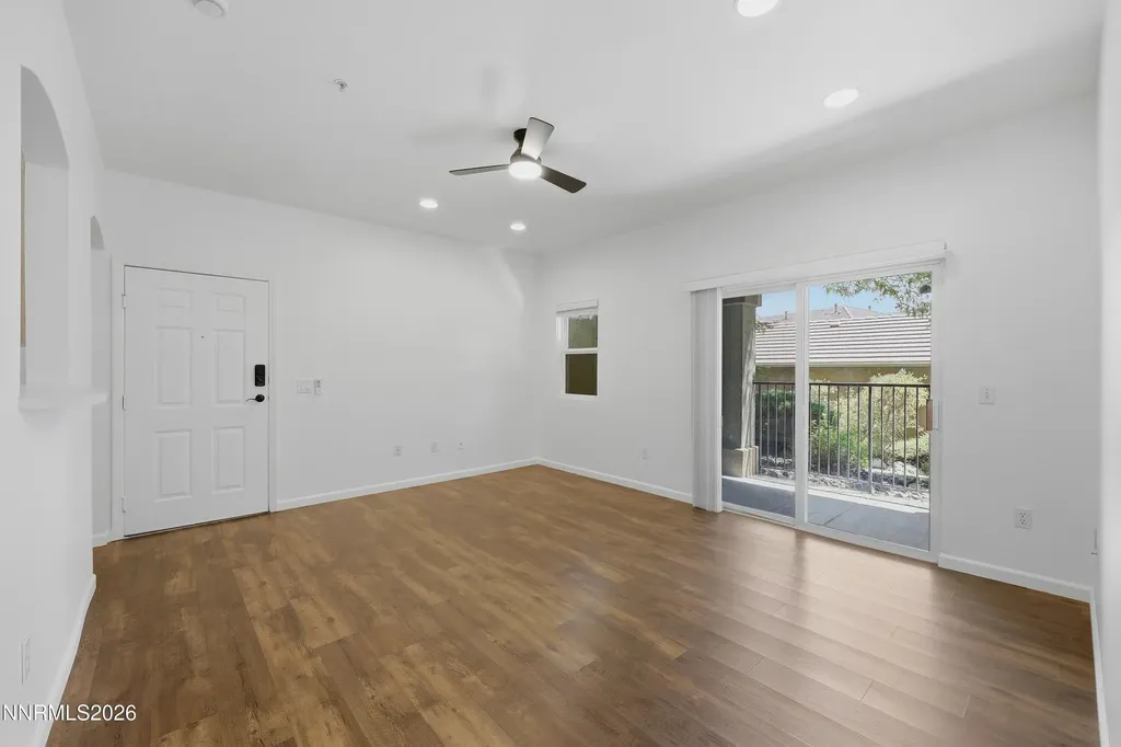 6850 Sharlands Reno NV 89523