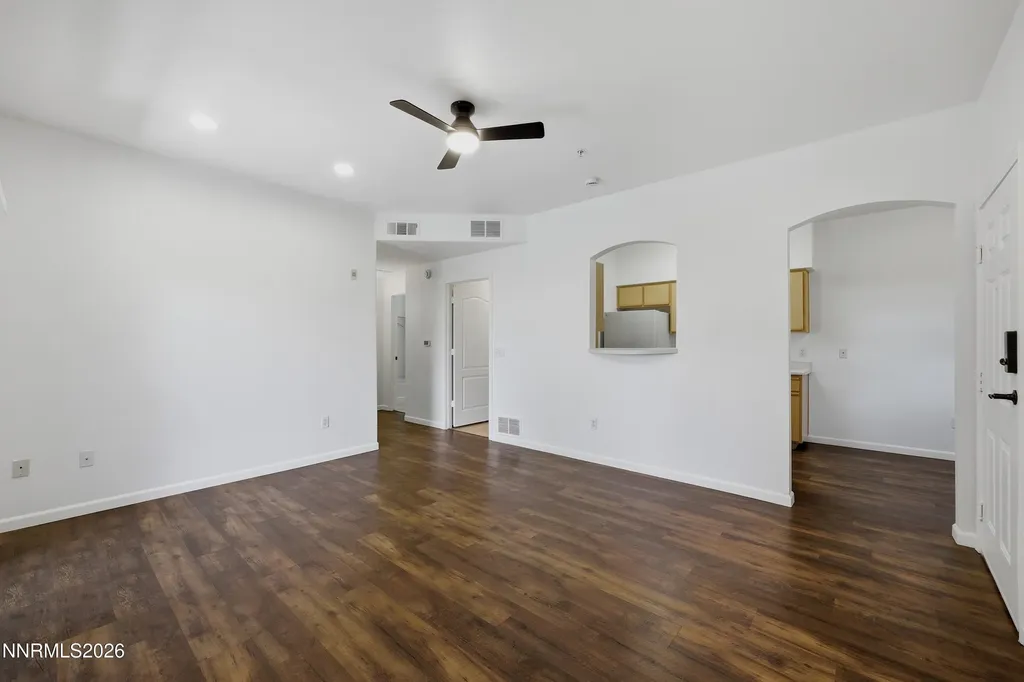6850 Sharlands Reno NV 89523