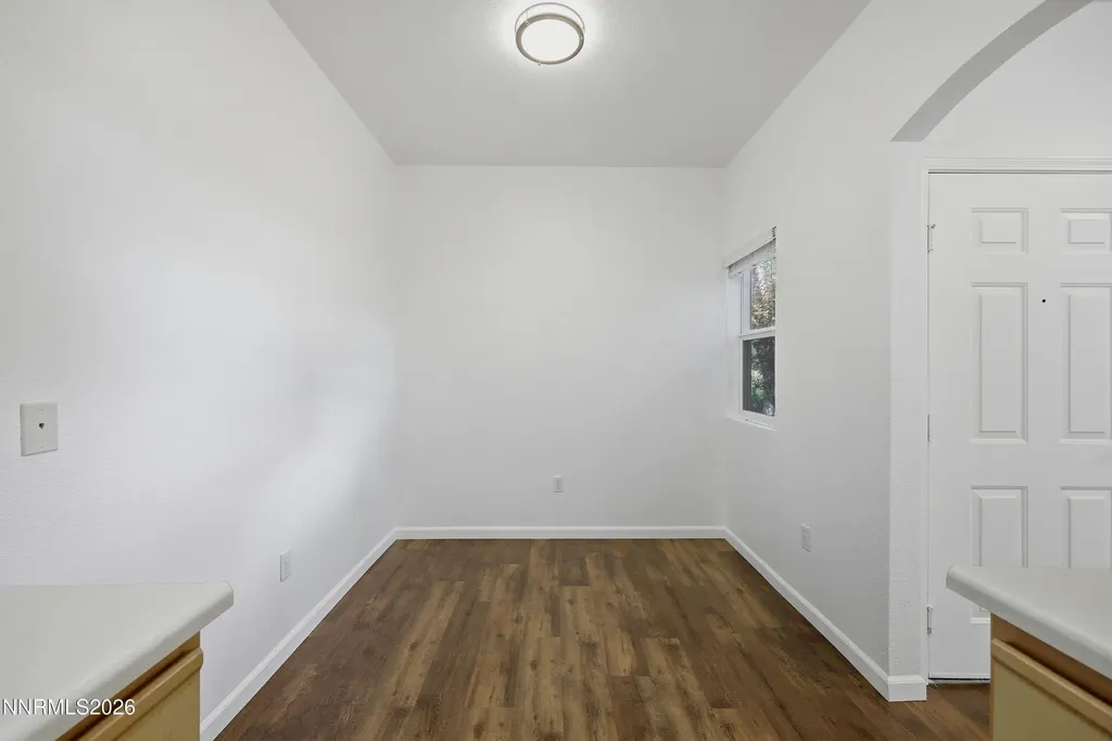 6850 Sharlands Reno NV 89523