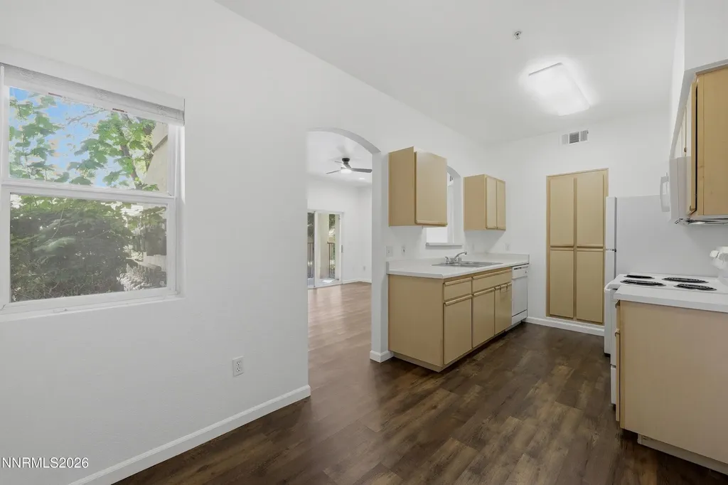 6850 Sharlands Reno NV 89523