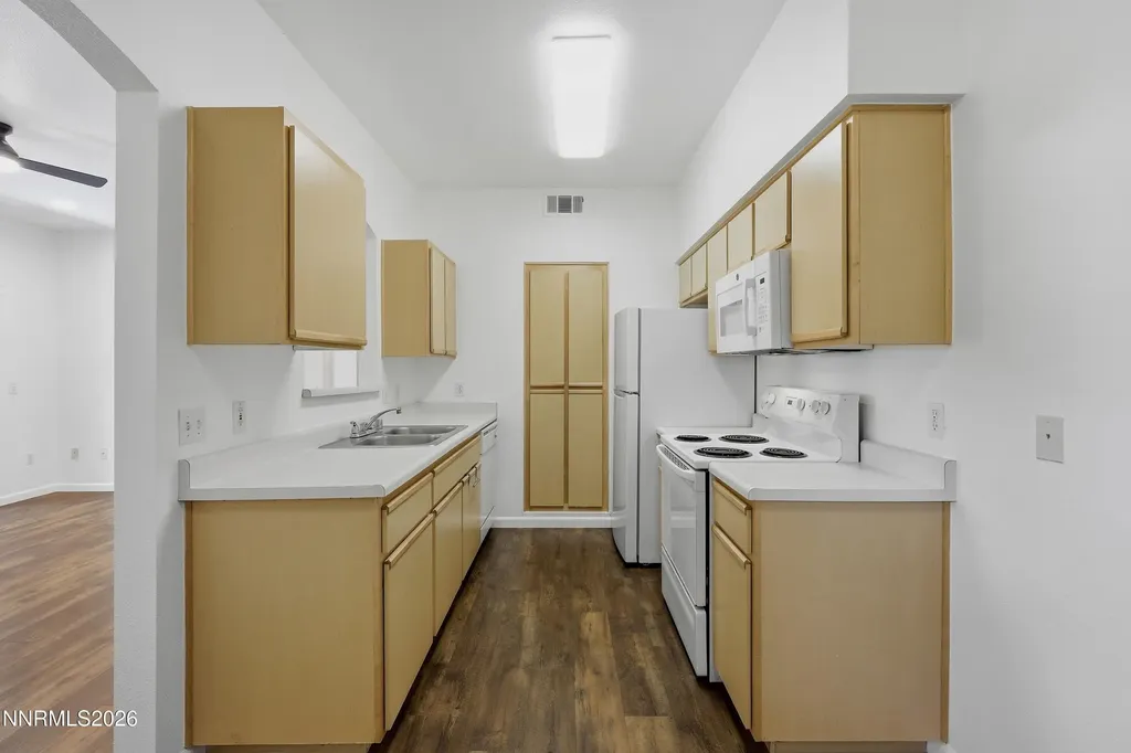 6850 Sharlands Reno NV 89523
