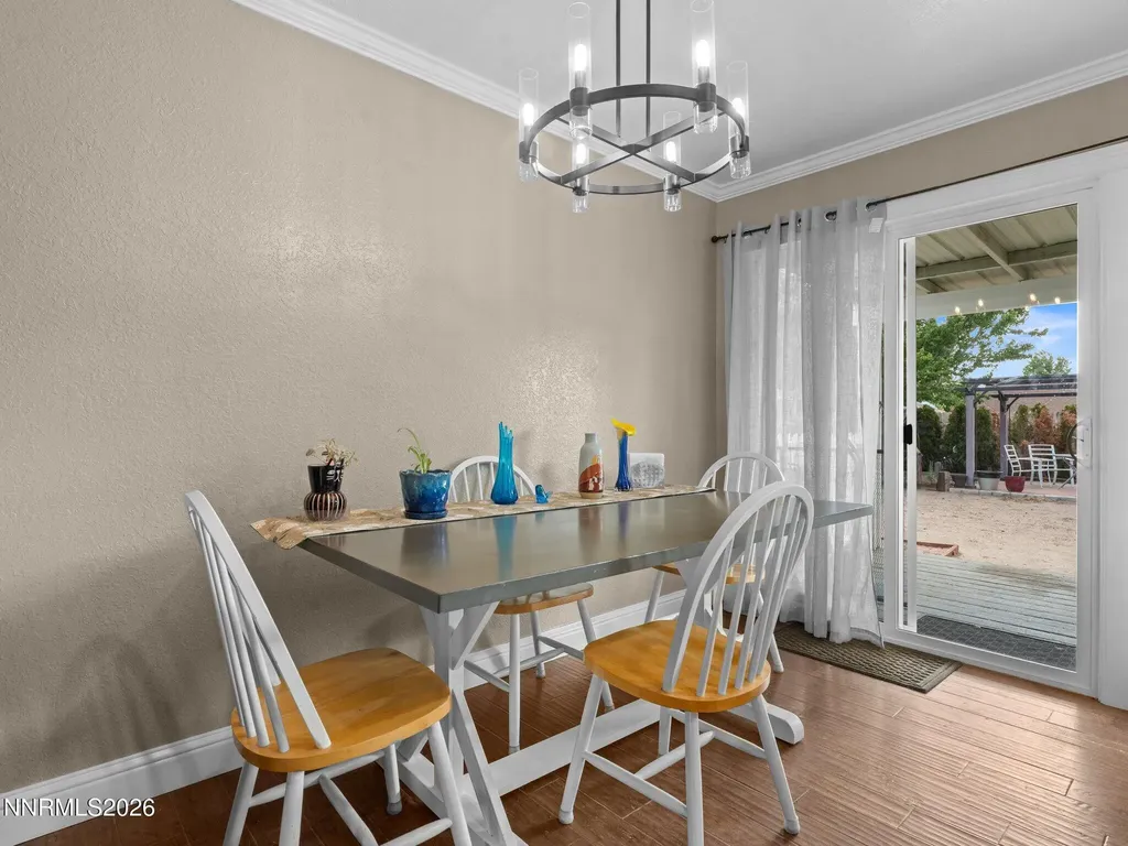 1413 Patricia Gardnerville NV 89460