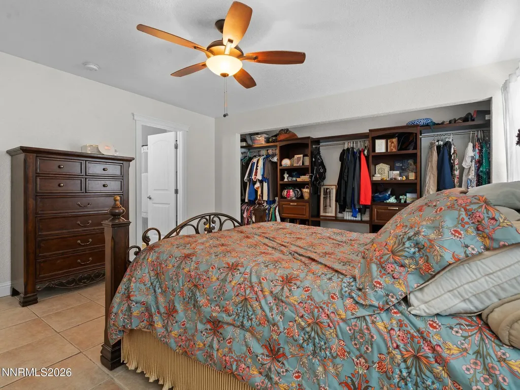 1413 Patricia Gardnerville NV 89460