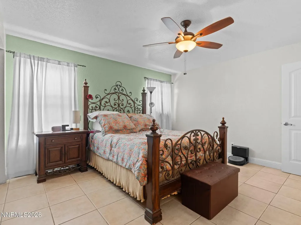 1413 Patricia Gardnerville NV 89460