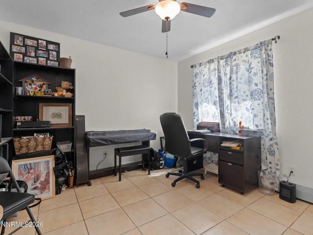 1413 Patricia Gardnerville NV 89460