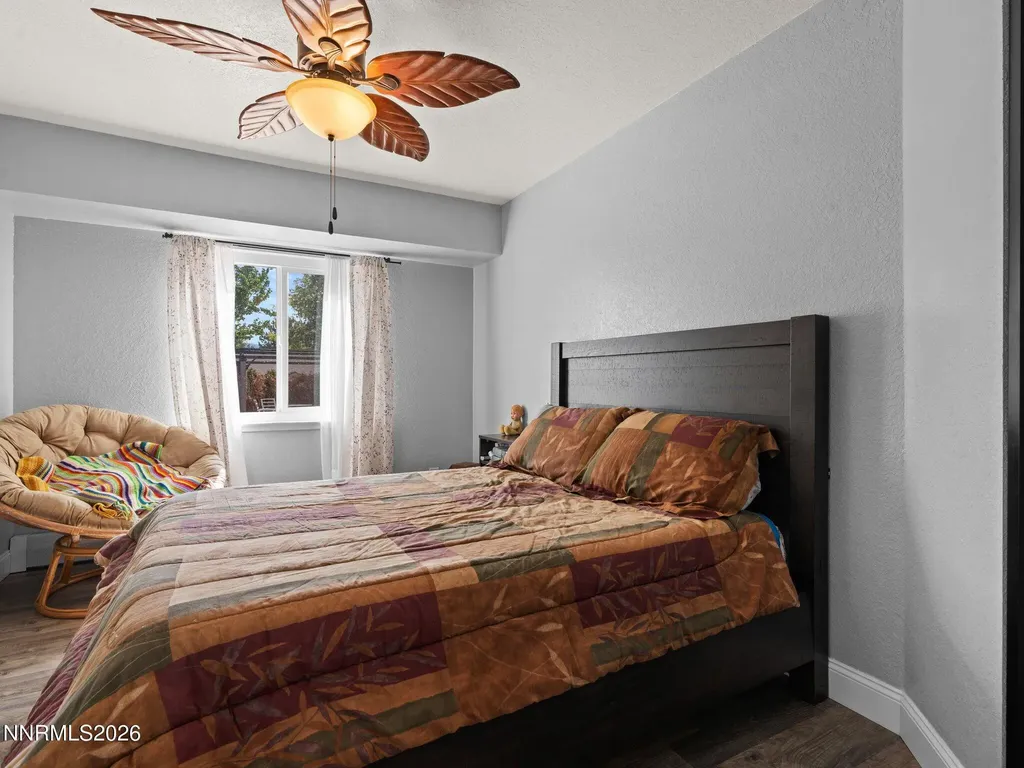 1413 Patricia Gardnerville NV 89460