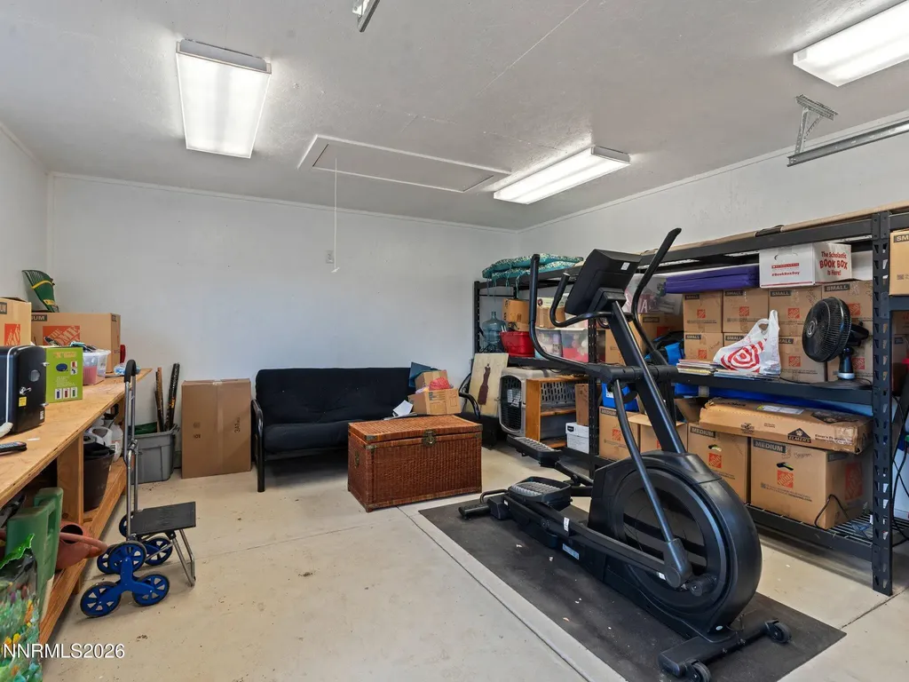 1413 Patricia Gardnerville NV 89460