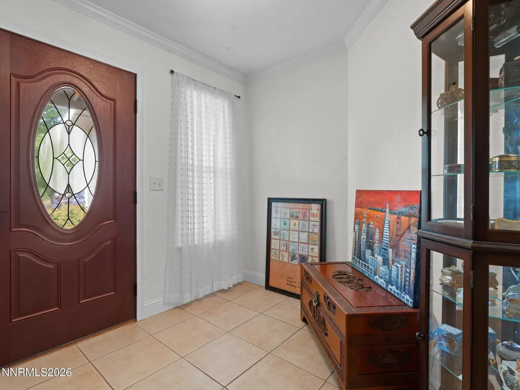 1413 Patricia Gardnerville NV 89460