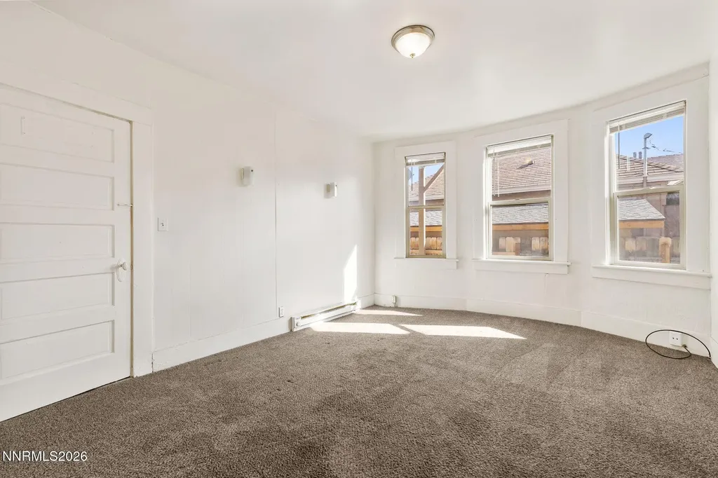 629 Sinclair Reno NV 89501