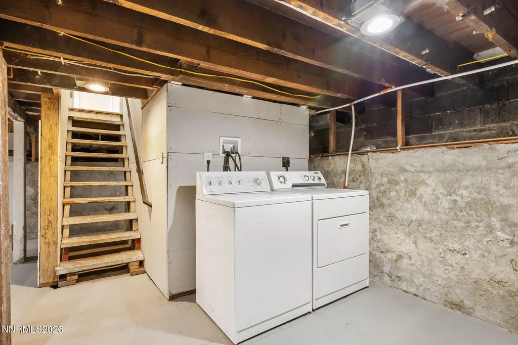629 Sinclair Reno NV 89501