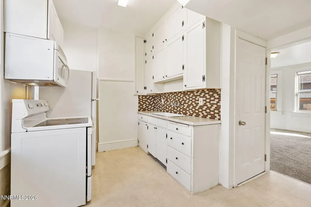 629 Sinclair Reno NV 89501