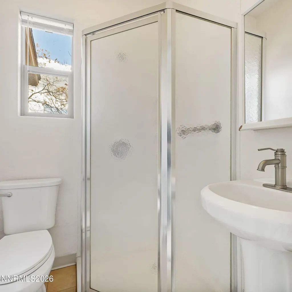 629 Sinclair Reno NV 89501