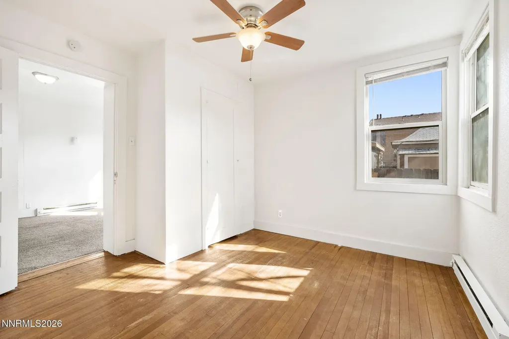 629 Sinclair Reno NV 89501