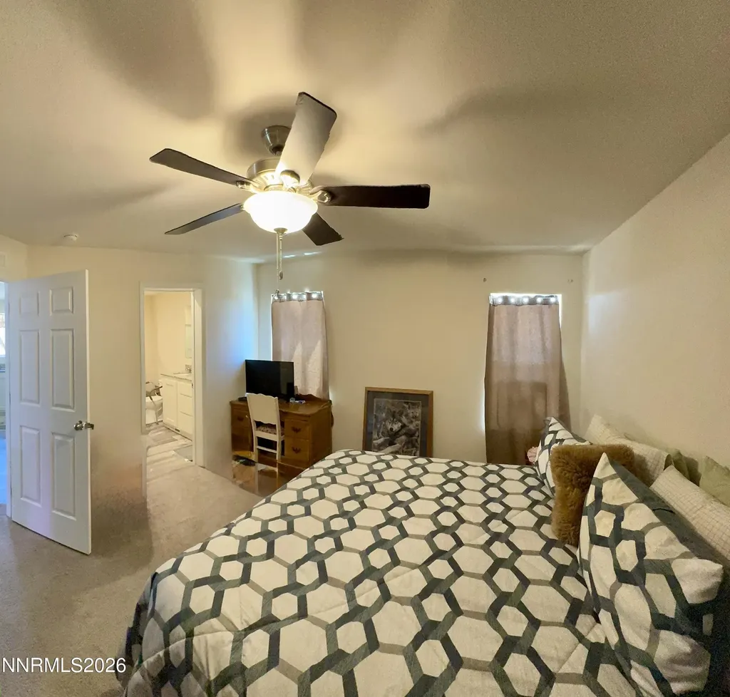 206 Sweetwater Yerington NV 89447