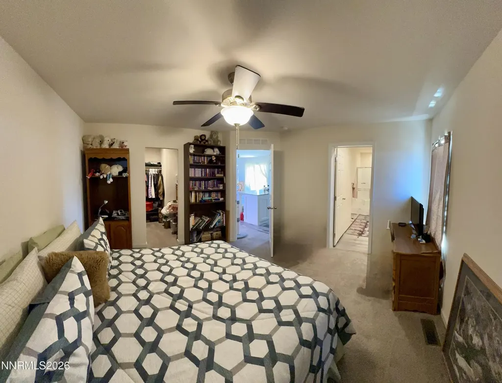 206 Sweetwater Yerington NV 89447