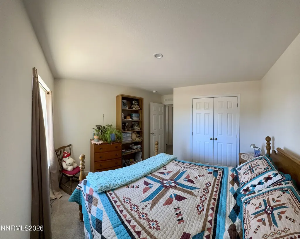 206 Sweetwater Yerington NV 89447