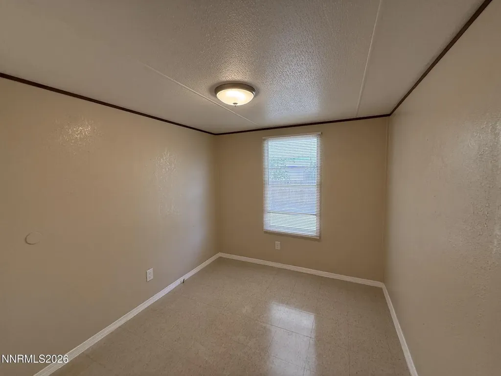 2545 Truckee Silver Springs NV 89429