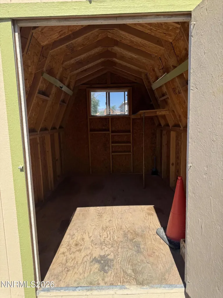 2545 Truckee Silver Springs NV 89429