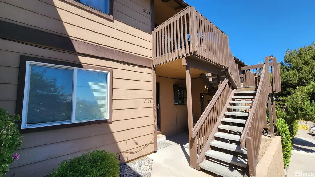 2904 Tierra Verde Reno NV 89512