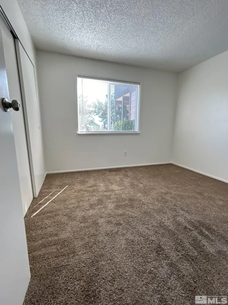 2904 Tierra Verde Reno NV 89512