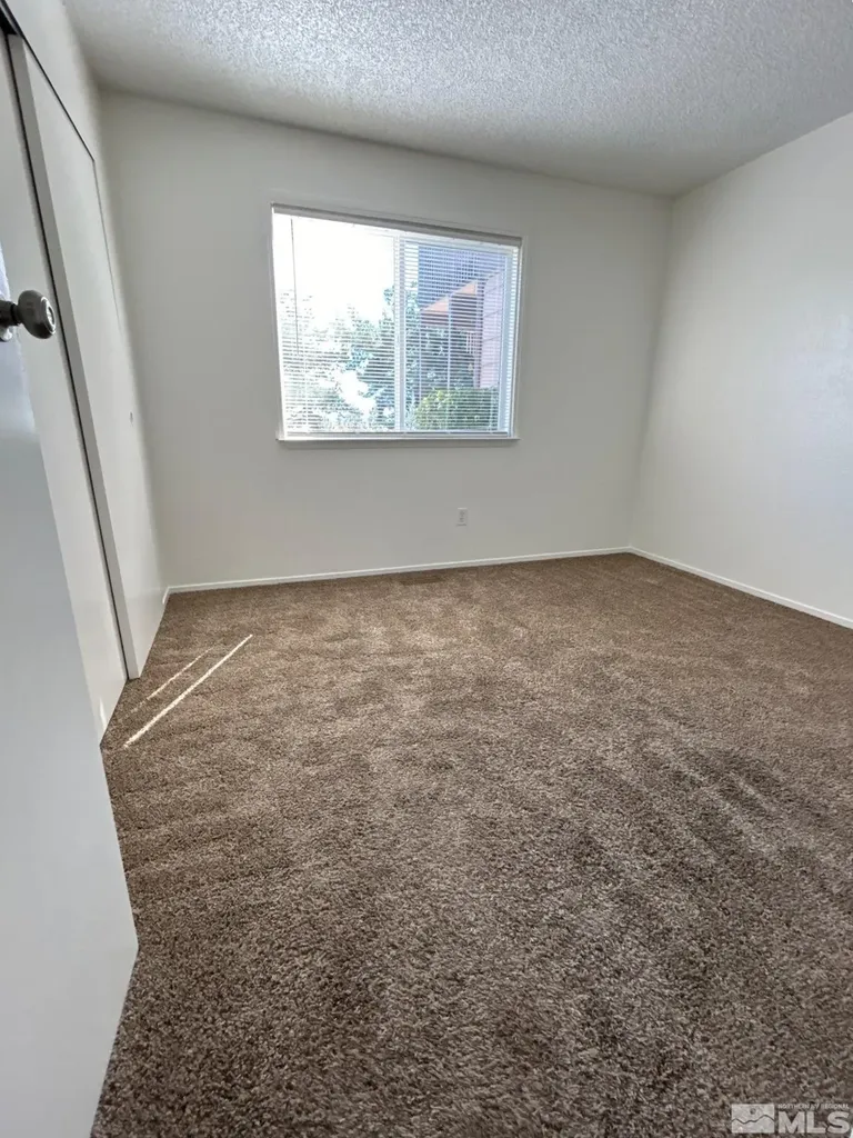 2904 Tierra Verde Reno NV 89512