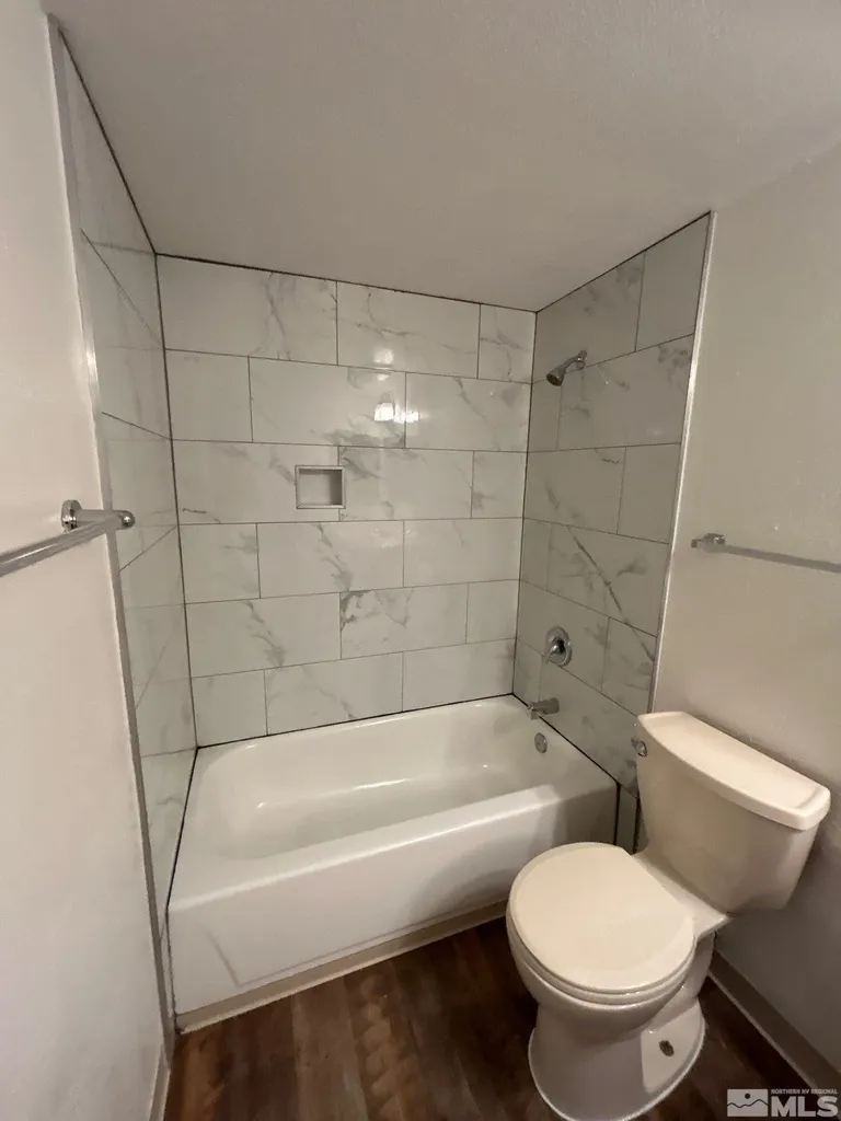 2904 Tierra Verde Reno NV 89512