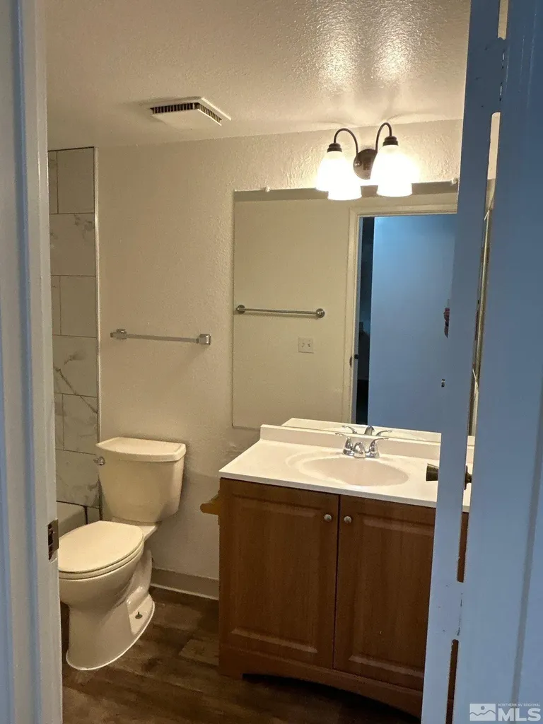 2904 Tierra Verde Reno NV 89512