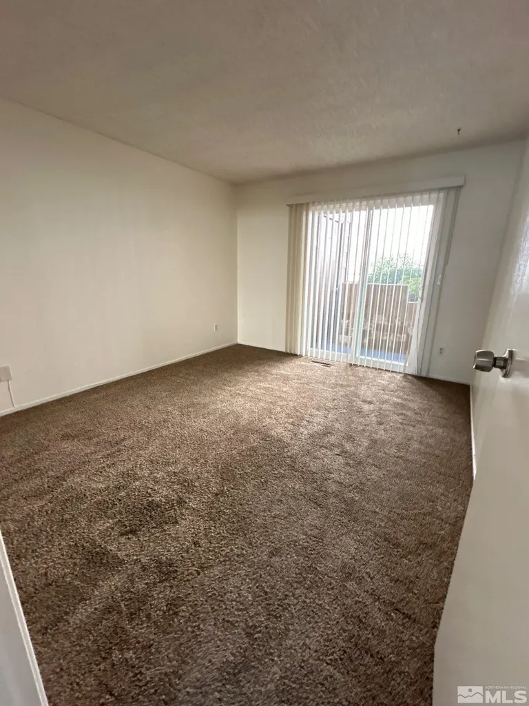 2904 Tierra Verde Reno NV 89512