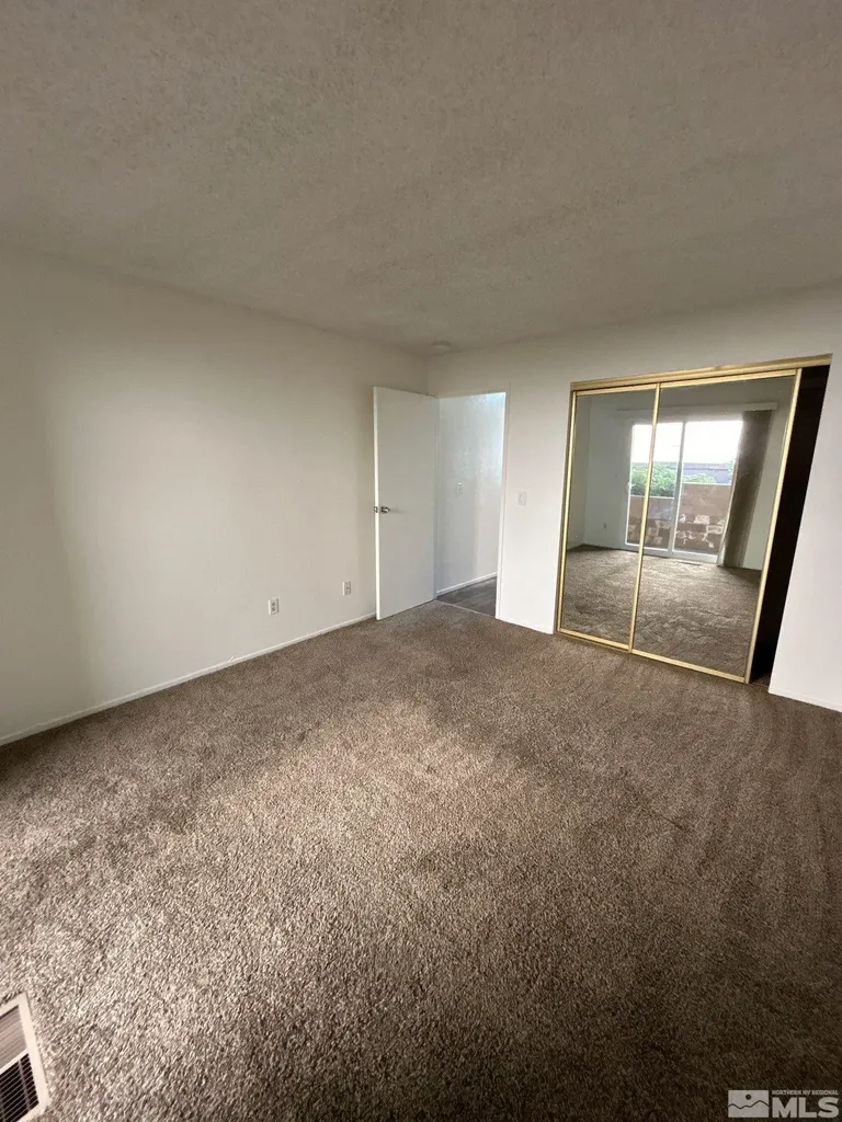2904 Tierra Verde Reno NV 89512