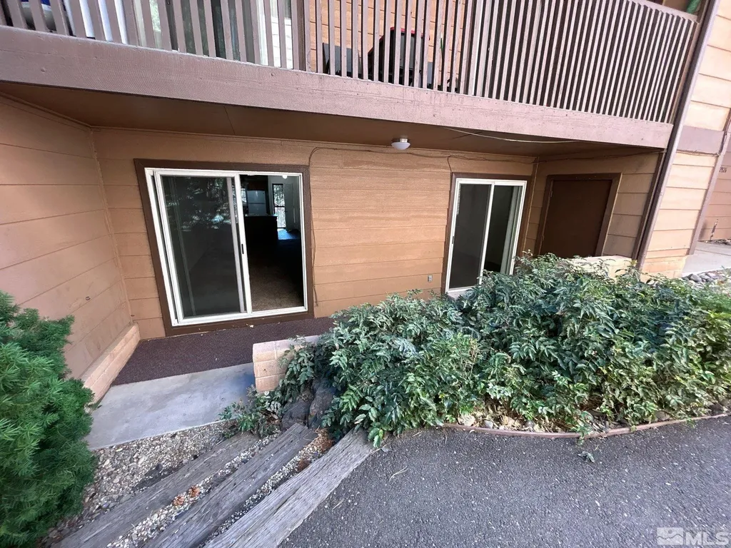 2904 Tierra Verde Reno NV 89512