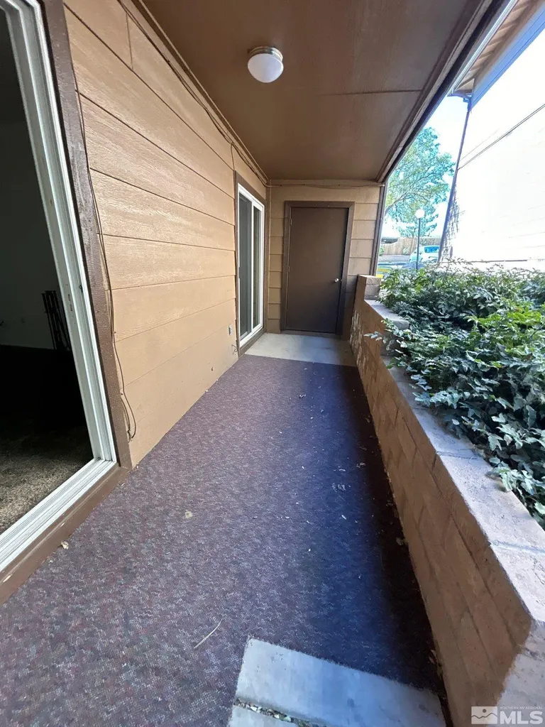 2904 Tierra Verde Reno NV 89512