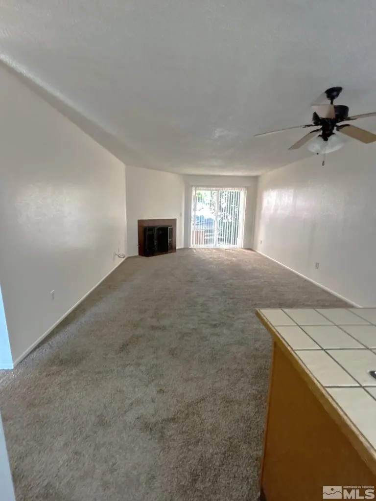 2904 Tierra Verde Reno NV 89512