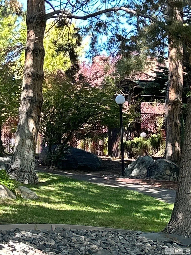 2904 Tierra Verde Reno NV 89512