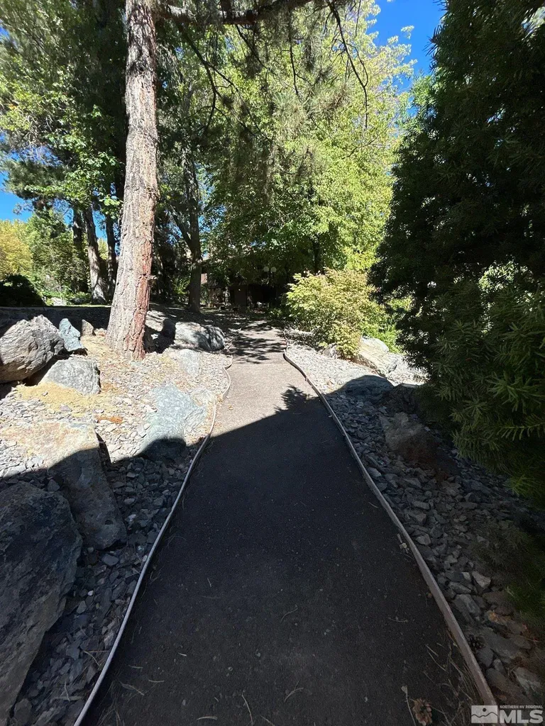 2904 Tierra Verde Reno NV 89512