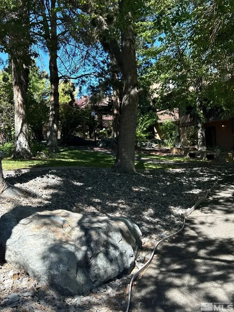 2904 Tierra Verde Reno NV 89512