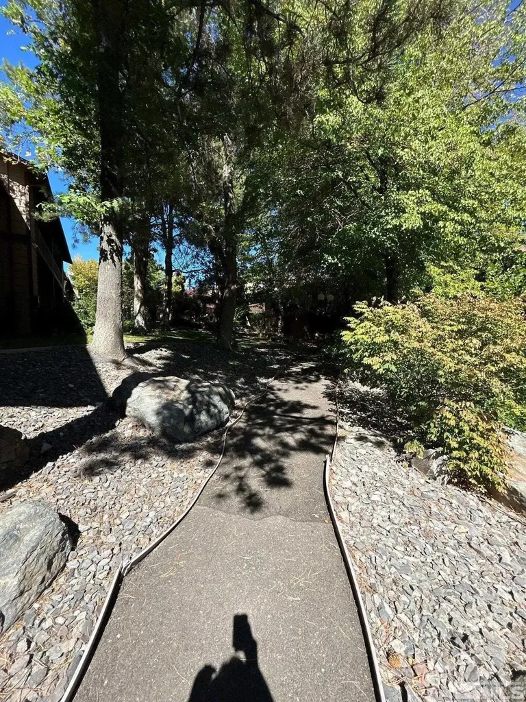2904 Tierra Verde Reno NV 89512
