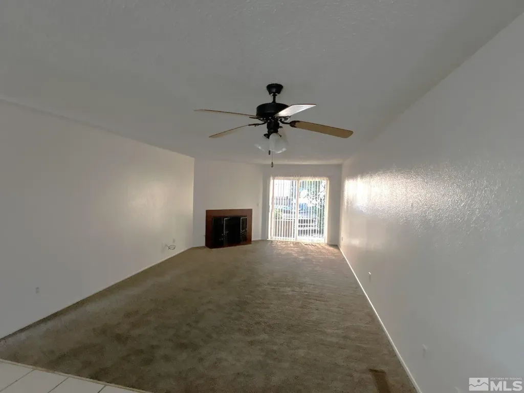 2904 Tierra Verde Reno NV 89512