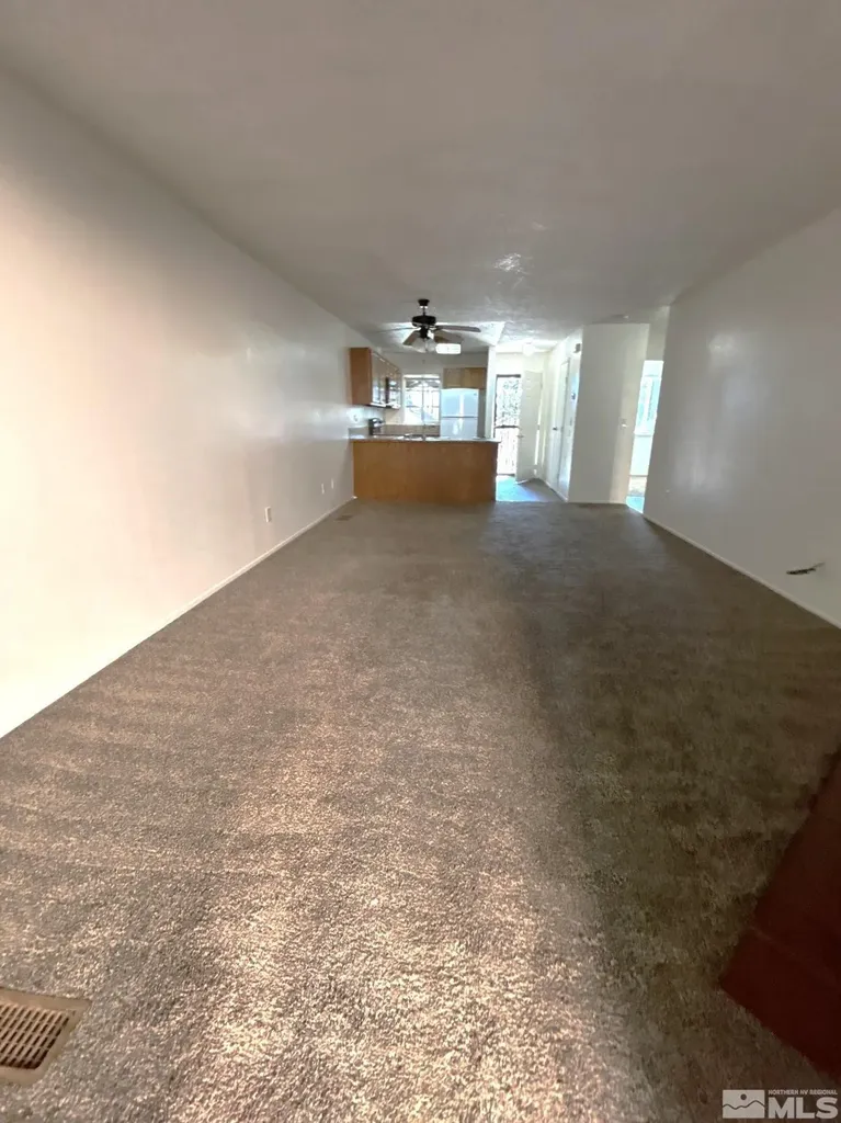 2904 Tierra Verde Reno NV 89512