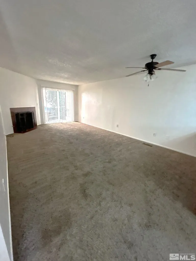 2904 Tierra Verde Reno NV 89512